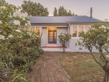 3 Cooke Street, Somerfield, Christchurch