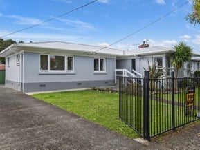 108 William Jones Drive, Otangarei, Whangarei