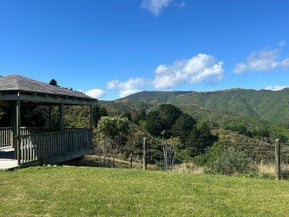 771C Paekakariki Hill Road, Porirua