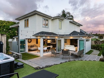 10 Rockfield Road, Ellerslie, Auckland