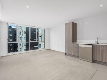 407/1 Rose Garden Lane, Albany, Auckland
