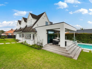 23 Challenger Street, St Heliers, Auckland