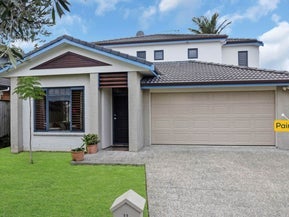 11 Gordal Place, Flat Bush, Auckland