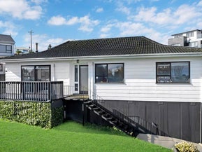 4 Glenmary Place, Papatoetoe, Auckland