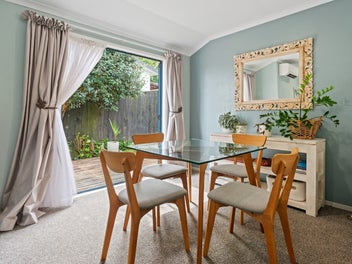 35B Henderson Crescent, Parkvale, Tauranga