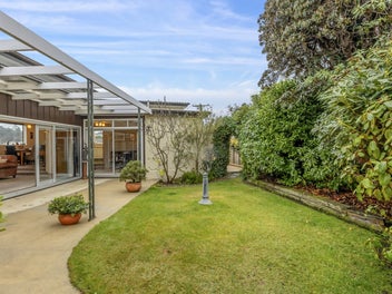 19 Tweed Street, Roslyn, Dunedin