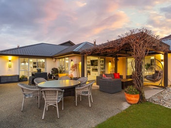 42 Myles Way, Lower Shotover, Lower Shotover