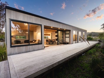 14 Barra Street, Karitane, Waikouaiti