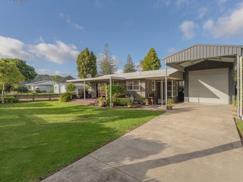 2B Sarah Avenue, Whitianga