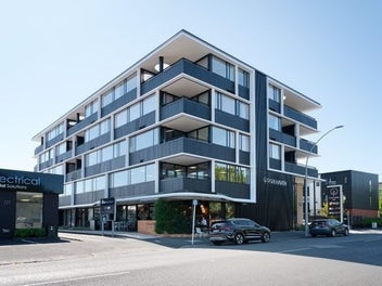 204/220 Tristram Street, Hamilton Central, Hamilton