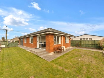 127A Gilberthorpes Road, Hei Hei, Christchurch