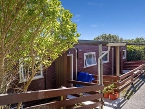 18 Edgeware Road, Wilton, Wellington