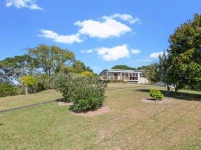 110 Spur Road, Stillwater, Silverdale