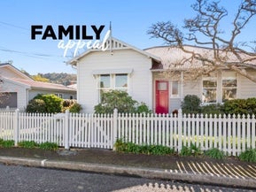 7 Alice Street, Alicetown, Lower Hutt
