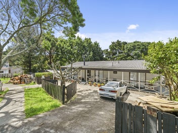 3 Flamingo Court, Goodwood Heights, Auckland
