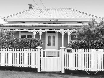 48 Hakanoa Street, Grey Lynn, Auckland