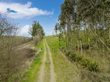 9 Tiffen Lane, WAIPAWA, WAIPAWA