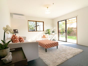 8/702 Grays RD, Mahora, Hastings