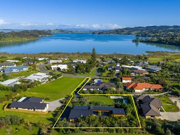 29 Muritai Road, Whangarei