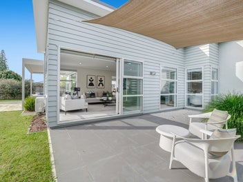 26 Kukuwai Avenue, Red Beach, Red Beach