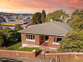 37 Canongate, Dunedin Central, Dunedin