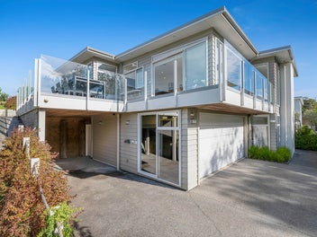 24 Albro Lane, Algies Bay, Warkworth