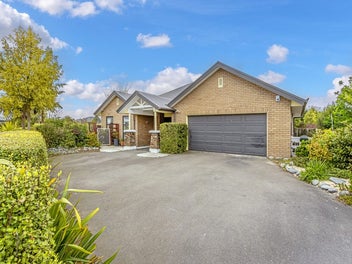 10 Greenan Place, Doyleston, Doyleston