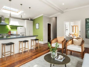 149 Hanson Street, Newtown, Wellington