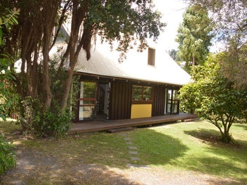 58 Woodills Road, Akaroa, Akaroa