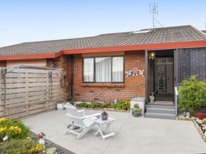 10/151 Kitchener Road, Pukekohe, Pukekohe