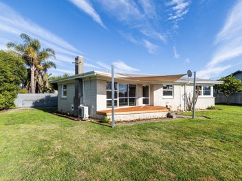 1030 Tomoana Road, Mahora, Hastings