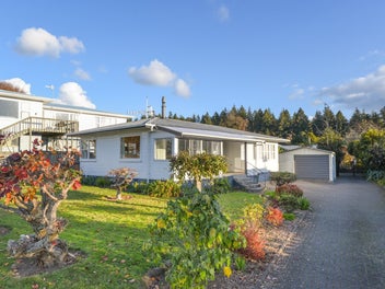 14A Lynbert Road, Lynmore, Rotorua