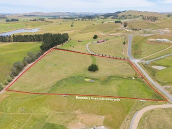 9 Braehead Road, OTANE, OTANE