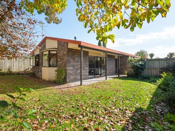 23A Casey Avenue, Fairfield, Hamilton