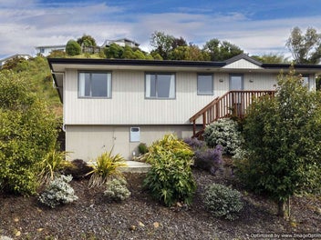 41 St Lawrence Street, Toi Toi, Nelson