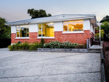 249 Taieri Road, Wakari, Dunedin