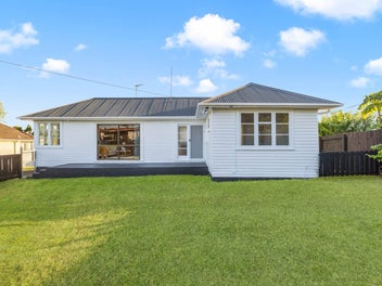 9A Boundary Road, Opaheke, Papakura