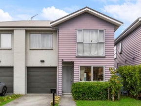 23 Forbes McCammon Drive, Swanson, Auckland