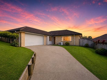 2 Capital Place, Papatoetoe, Auckland