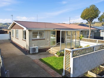 69D Gordon Road, Mosgiel, Mosgiel