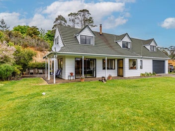 19 Valencia Lane, Kerikeri, Kerikeri