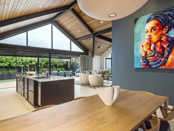 74 West End Road, Westmere, Auckland