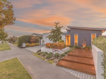 59 Ruapani Street, Marshland, Christchurch