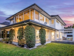 75 Shore Road, Remuera, Auckland