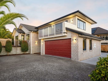 1 Moonlight Drive, Rototuna North, Hamilton