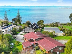 392 Riwaka-Kaiteriteri Road, Kaiteriteri