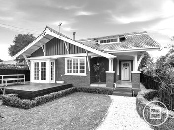 1/44 Bennett Street, Papanui, Christchurch