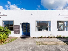 36 Mure Street, Mosgiel, Mosgiel