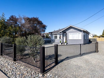 3 Old Wharf Road, Motueka, Motueka