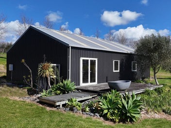 0 King Road, Mangawhai, Mangawhai